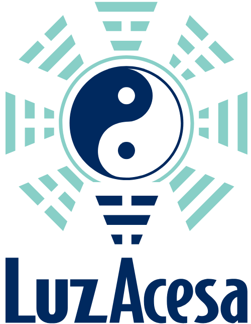 Logo da Empresa